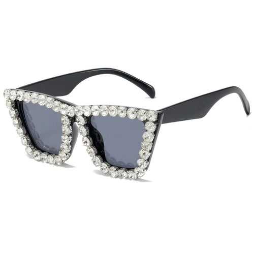 12123 1l-390 Gafas Brillantes 1 Pza