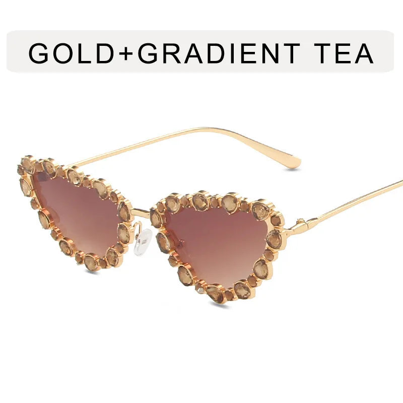 12116 1l-390 Gafas Brillantes 1 Pza