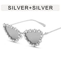 12116 1l-390 Gafas Brillantes 1 Pza