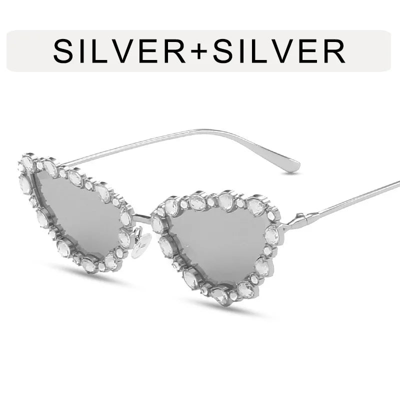 12116 1l-390 Gafas Brillantes 1 Pza