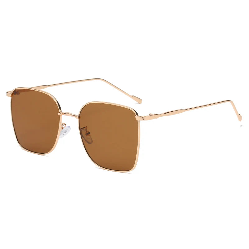 10891 1b-01-41 Lentes sol mujer