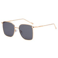 10891 1b-01-41 Lentes sol mujer