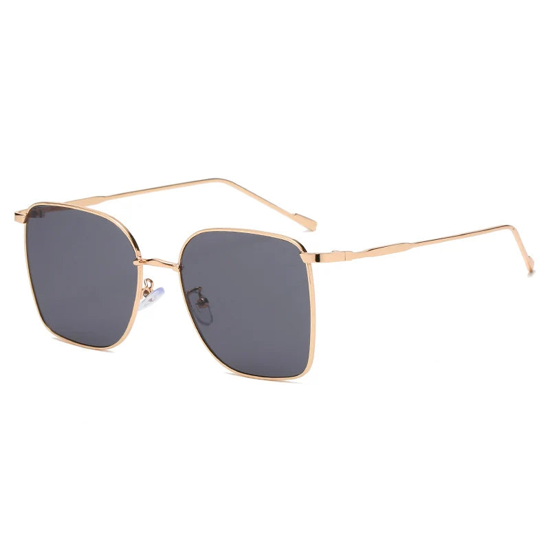 10891 1b-01-41 Lentes sol mujer