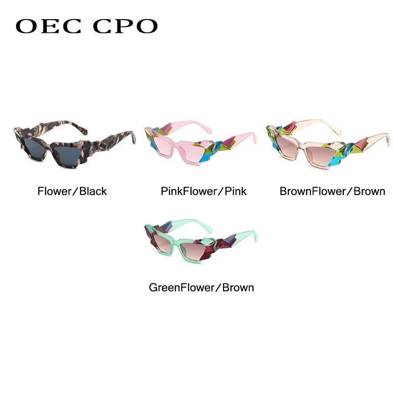 12113 1l-390 Gafas Multicolor 1 Pza