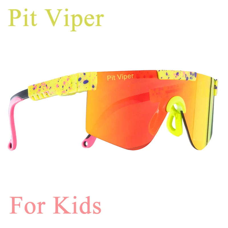 10668 1l-391 lentes de sol con protección UV400 para deportes al aire libre
