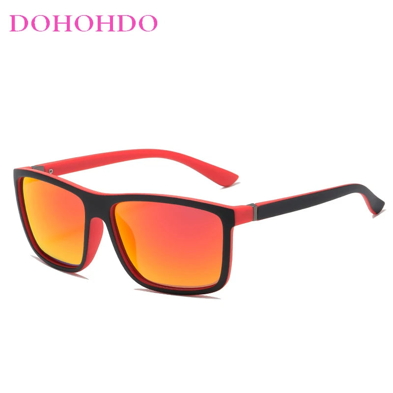 12994 1l-398 Gafas de sol polarizadas 1 Pza