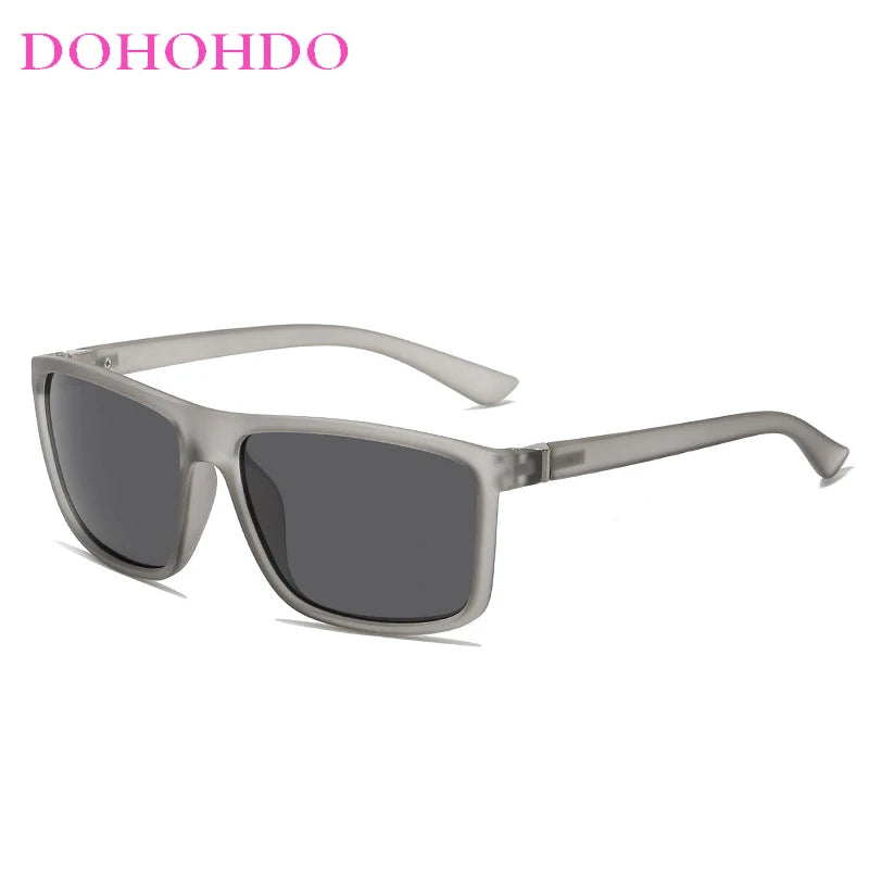 12994 1l-398 Gafas de sol polarizadas 1 Pza