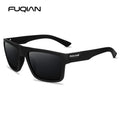 10374 a08-03 Gafas de sol polarizadas deportivas