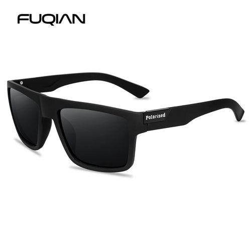 10374 a08-03 Gafas de sol polarizadas deportivas
