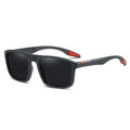 10889 1l-387 Lentes sol Negros