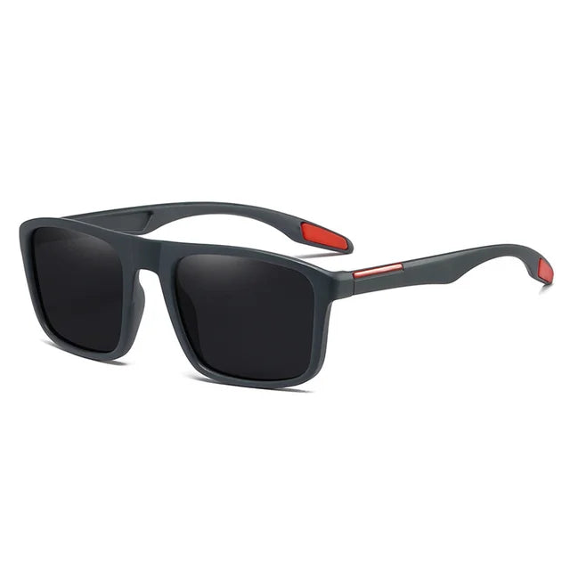 10889 1l-387 Lentes sol Negros