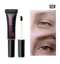 7710 1b-032 Gel semipermanente para cejas