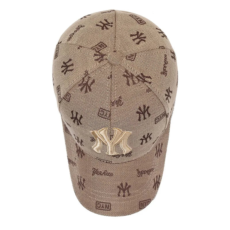 12612 1c-03-06 Gorra 1 Pza