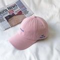 12617 1c-03-06 Gorra 1 Unidad