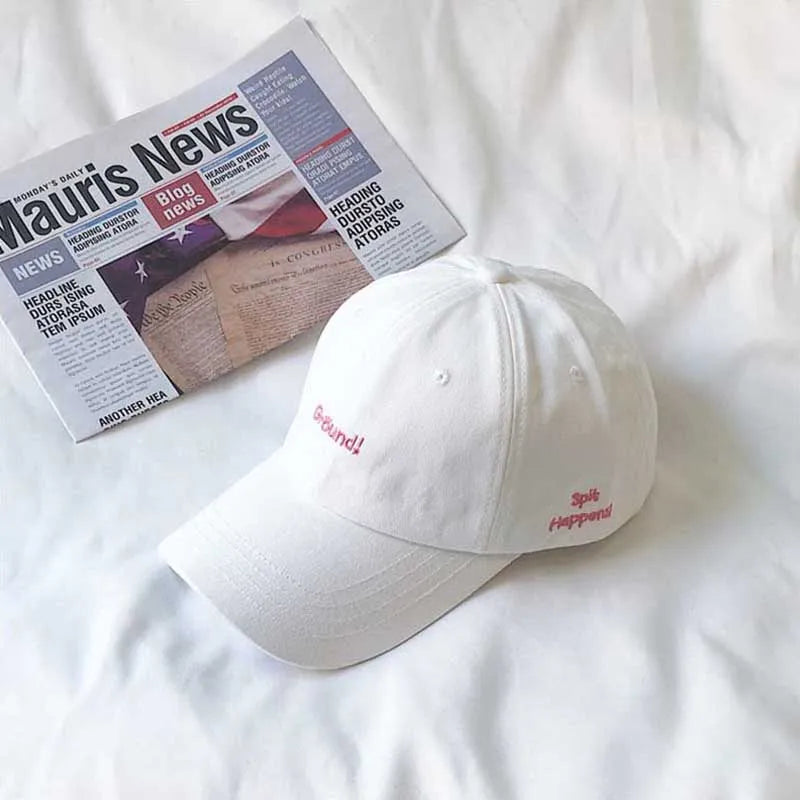 12617 1c-03-06 Gorra 1 Unidad