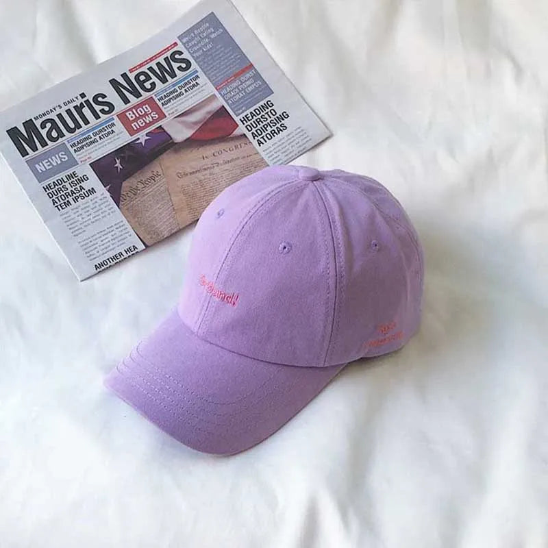 12617 1c-03-06 Gorra 1 Unidad