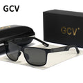 18776 1l-387 Gafas de sol polarizadas ultraligeras 1 Pza