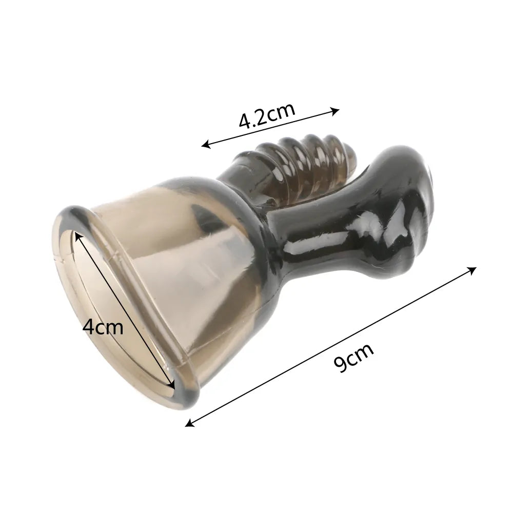 8966 1b-070 Accesorio sexual para adultos