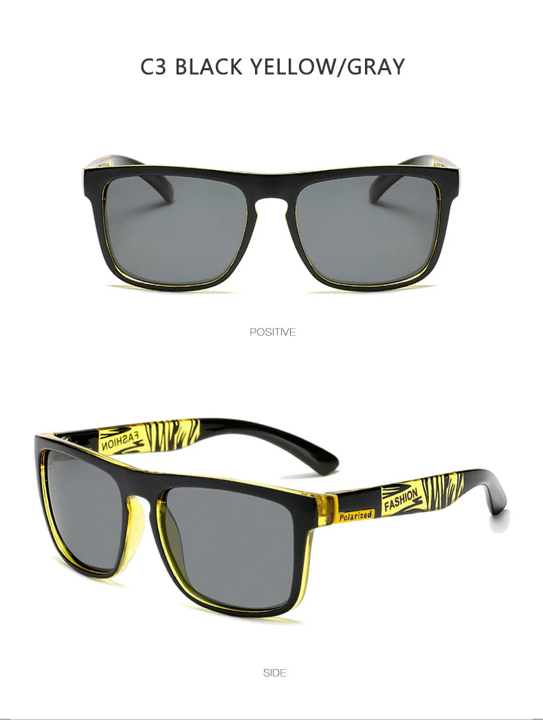 12988 1l-398 Gafas de sol 1 Pza