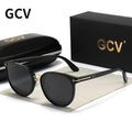 18774 1l-392 Gafas de sol polarizadas GCV 1 Pza