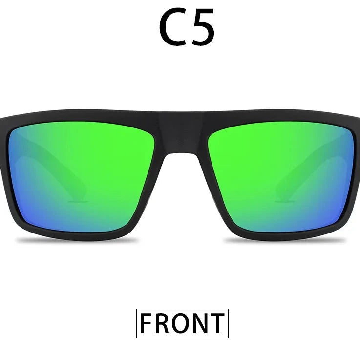 10813 1l-398 gafas de sol polarizadas con protección UV400