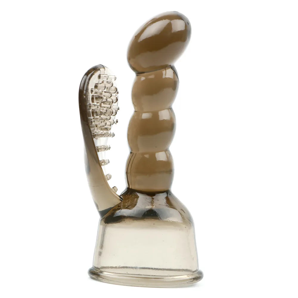 8967 1b-070 Accesorio sexual para adultos