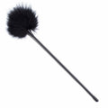 13892 1b-017 Látigo de plumas