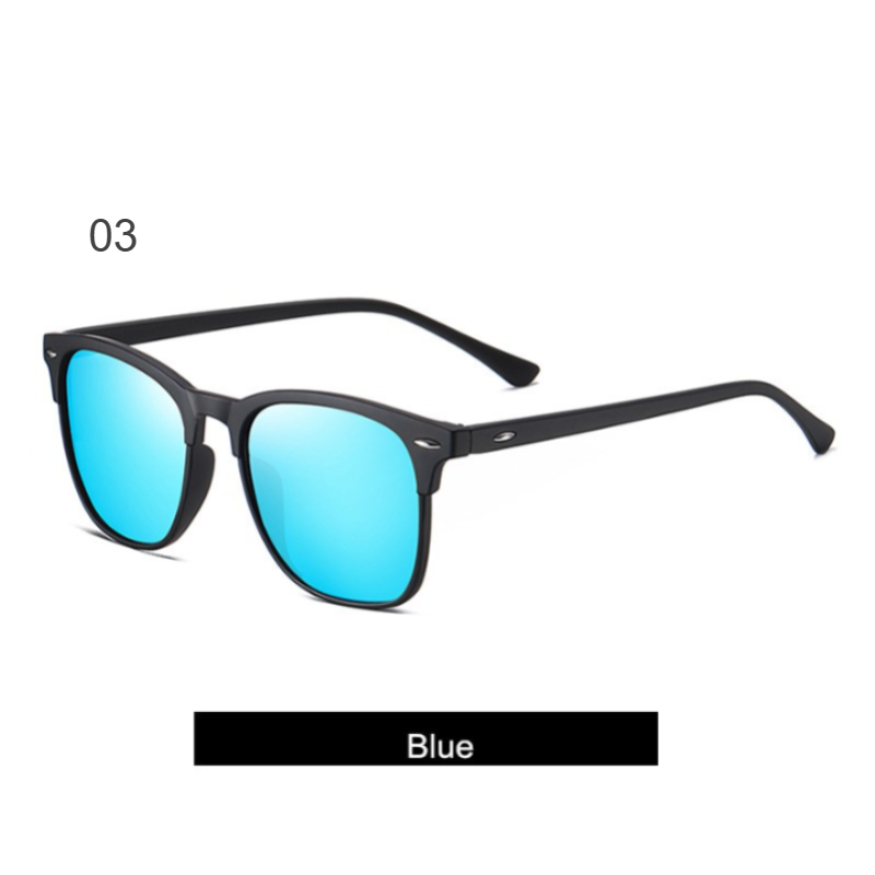 18927 1l-398 Gafas de sol polarizadas 1 Pza