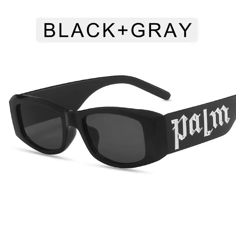 17620 1l-393 Gafas Palm