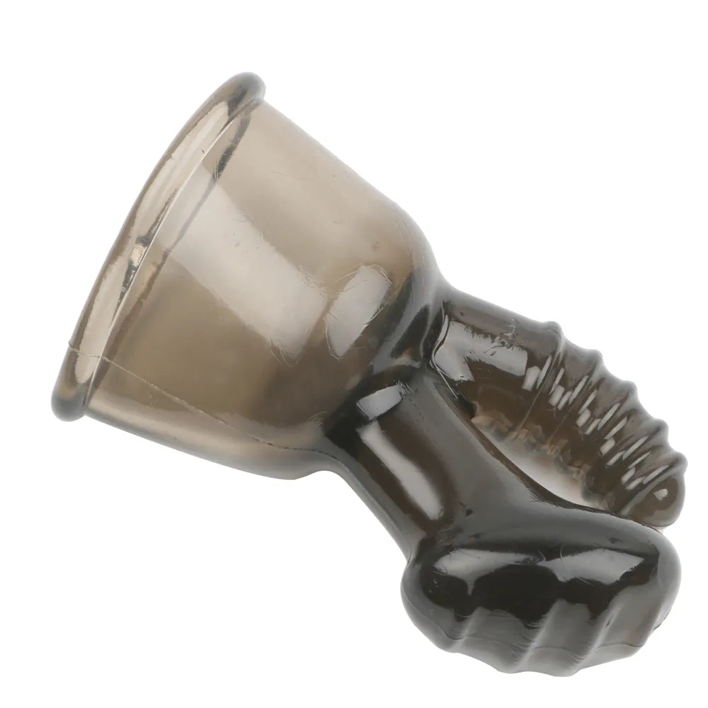 8966 1b-070 Accesorio sexual para adultos