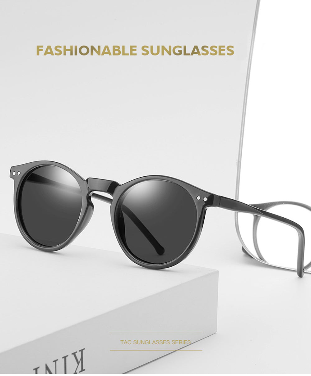 19811 1l-399 gafas de sol polarizadas 1 pieza