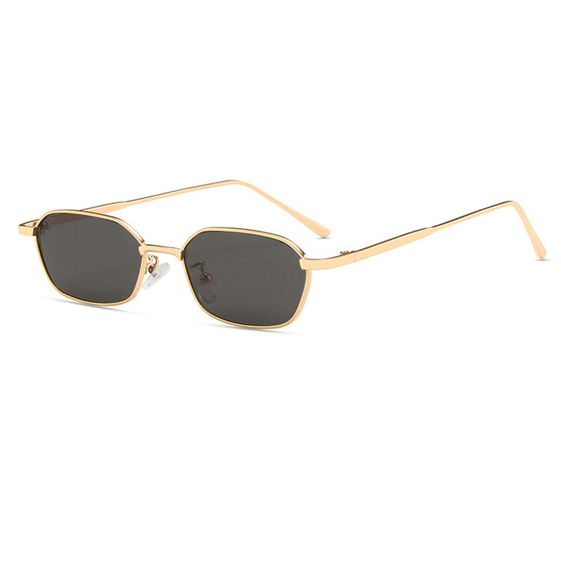 18930 1l-393 Gafas de sol pequeñas 1 Pza