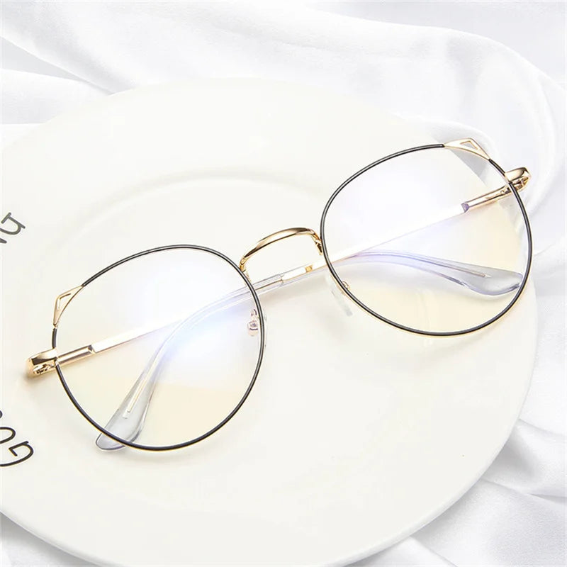 13004 1l-394 Montura de gafas 1 Pza
