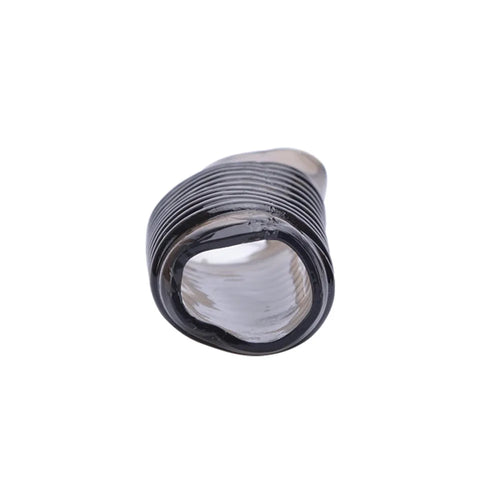 10427 1b-048 Anillo Manga de Placer Para Pene 1 Pzs