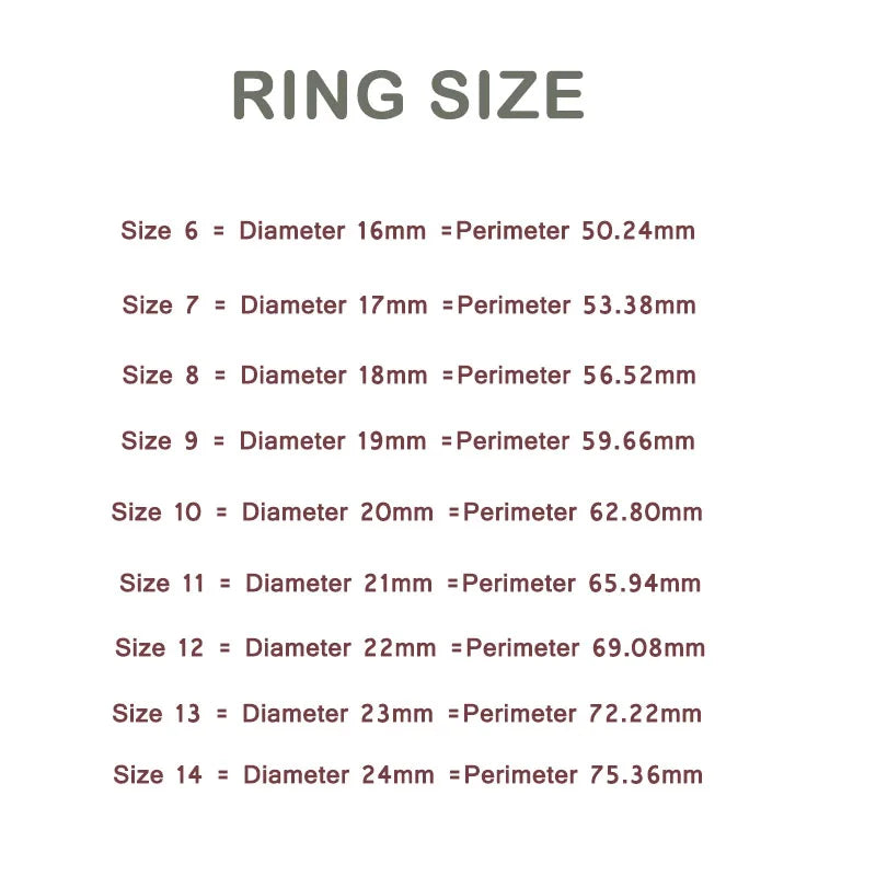 6240 1b-029 Anillos de cristal de cuatro filas simples para mujer, joyería de boda para fiesta de compromiso, accesorios de mano para mujer