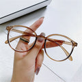 18947 1l-392 Gafas para el cuidado de la visión 1 Pza