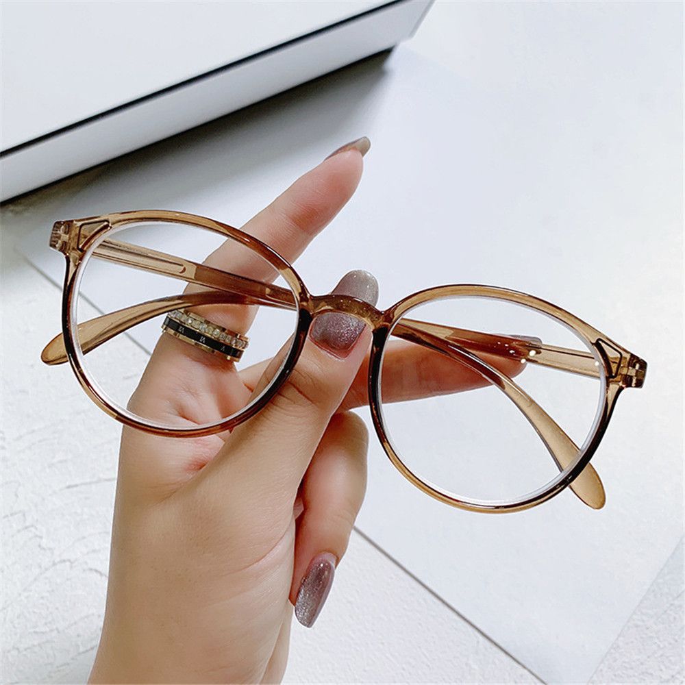 18947 1l-392 Gafas para el cuidado de la visión 1 Pza