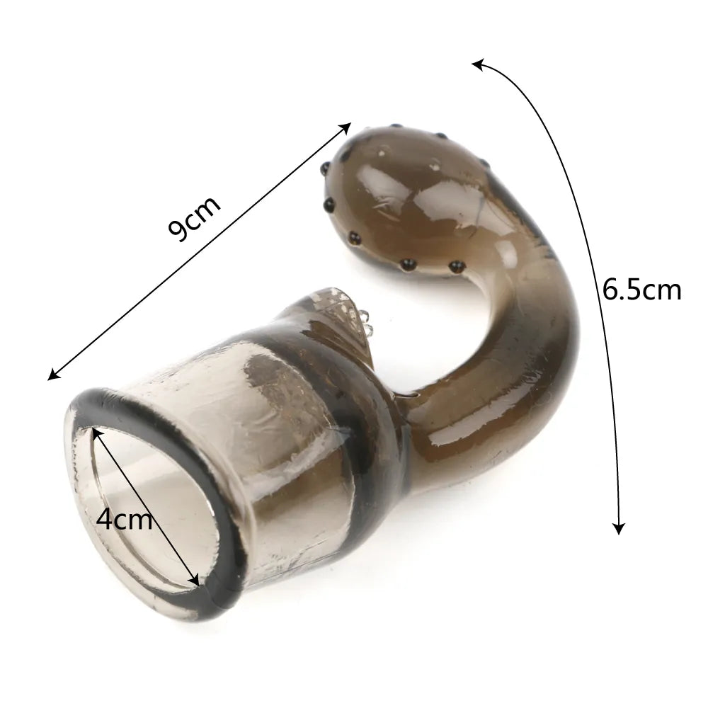 8965 1b-070 Accesorio sexual para adulto