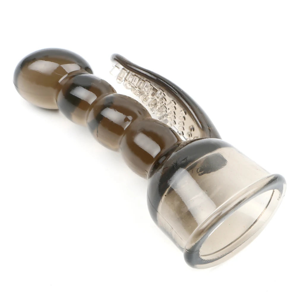 8967 1b-070 Accesorio sexual para adultos