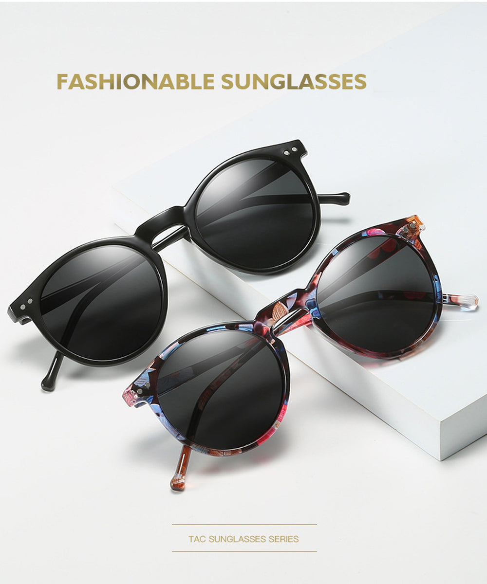 19811 1l-399 gafas de sol polarizadas 1 pieza