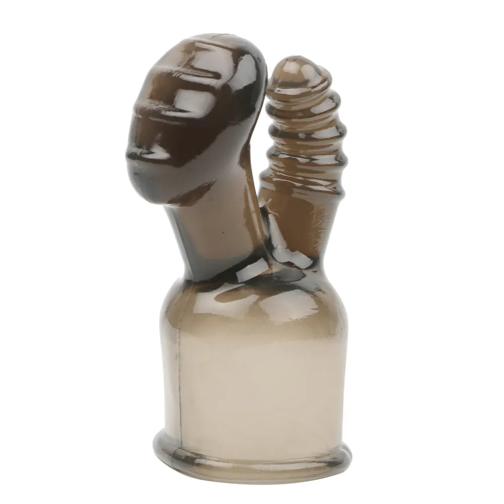 8966 1b-070 Accesorio sexual para adultos