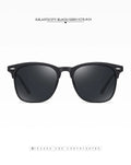 12974 1l-398 Gafas de sol polarizadas con espejo 1 Pza