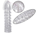 18689 1a-050 funda extensora texturizada 1 Pza