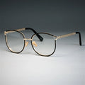 13001 1l-389 Lentes Casual 1 Pza
