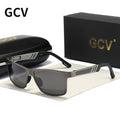 18779 1l-397 Gafas de sol polarizadas 1 Pza