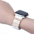 10799 2t-005 Decoración Para Apple watch band