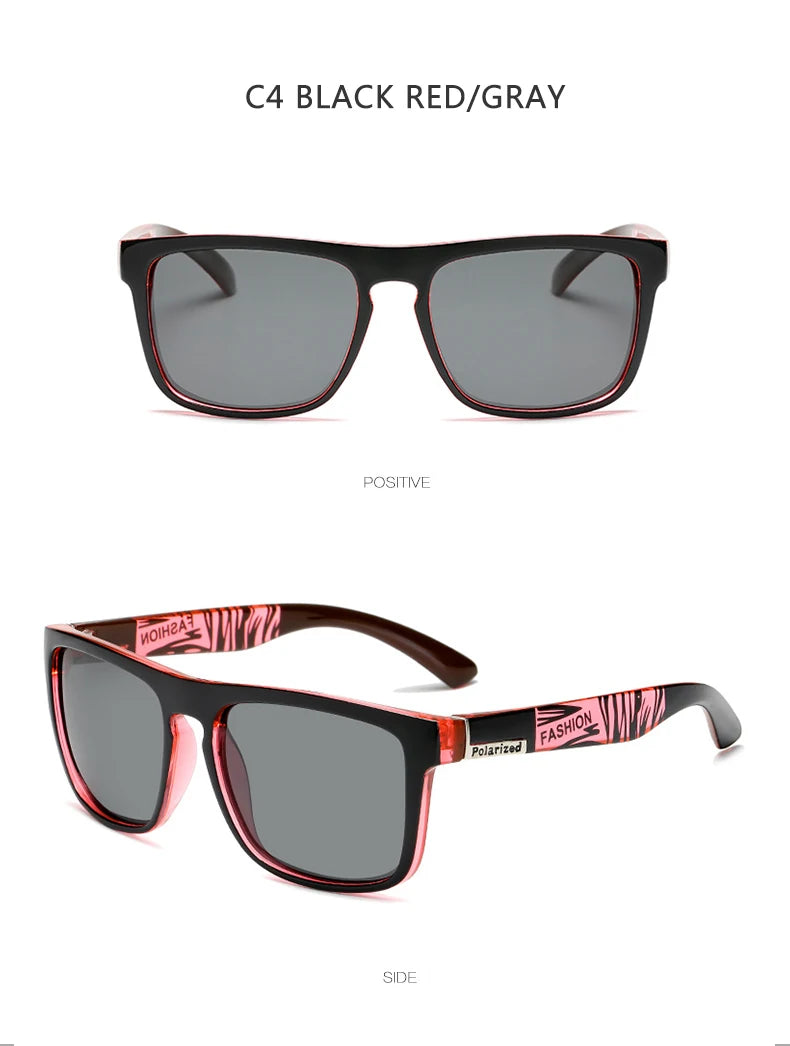 12988 1l-398 Gafas de sol 1 Pza