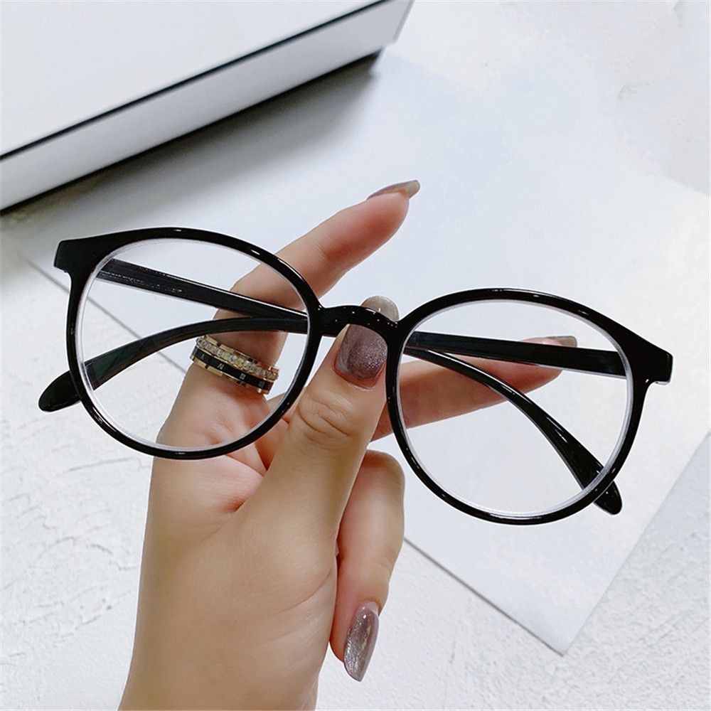 18947 1l-392 Gafas para el cuidado de la visión 1 Pza