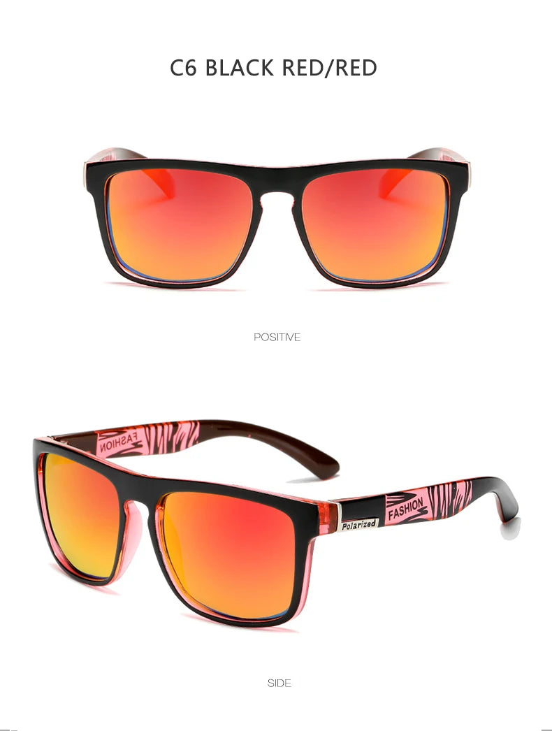 12988 1l-398 Gafas de sol 1 Pza
