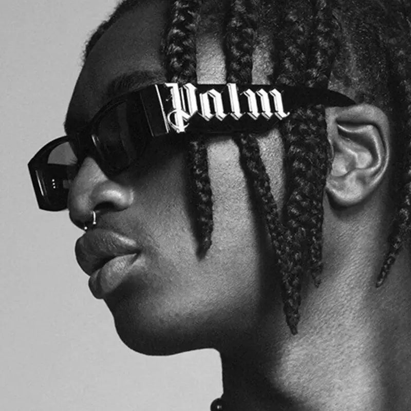 17620 1l-393 Gafas Palm